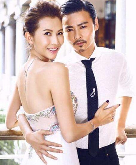 ���ٷ��Ϲ��Ž����� �Ž����ٷҵĸ���ʷ