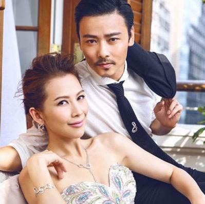 ���ٷ��Ϲ��Ž����� �Ž����ٷҵĸ���ʷ