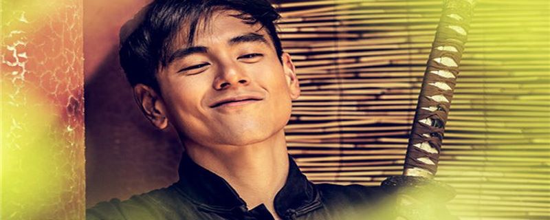 а��ѹ������cest la vie��ʲô��˼ �����ǡ���������