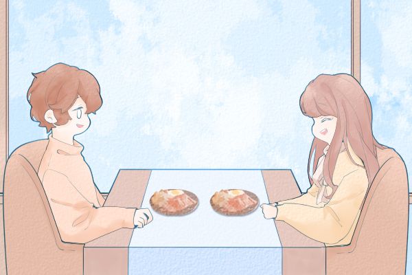 ��׿��������Ӧ������ʲô���� ��׿��һ��Ϊ�����Ի�