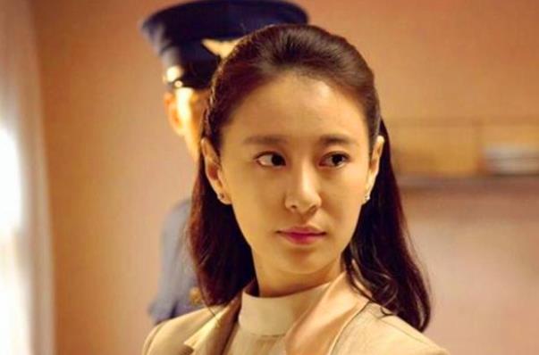 ���־����Ӿ�ȫ�� ���־��ĸ������ϼ��