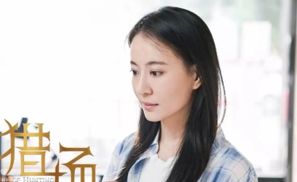 ���־����Ӿ�ȫ�� ���־��ĸ������ϼ��