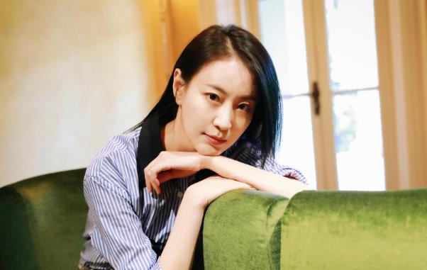 ���־����Ӿ�ȫ�� ���־��ĸ������ϼ��