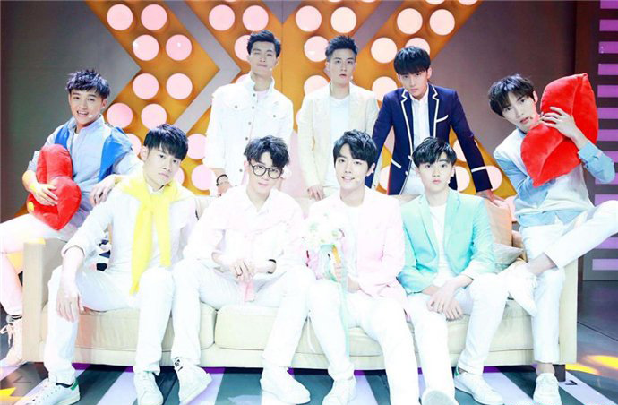 x�������ų�Ա˭��� x�������ų�Ա��״