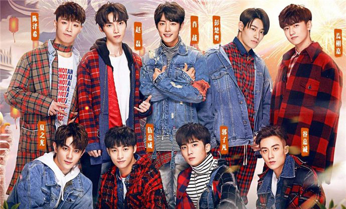 x�������ų�Ա˭��� x�������ų�Ա��״