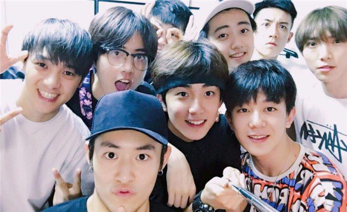 x�������ų�Ա˭��� x�������ų�Ա��״