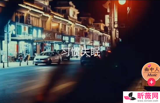 ��������Ҷ�����ͽ��ʲô�� ˭�����������