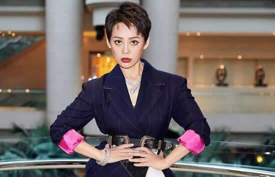 �����������ϼ�鼰�Ϲ� �����ɷ�һ��������