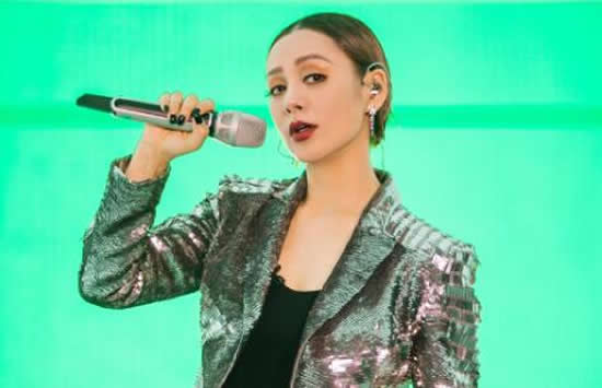 �����������ϼ�鼰�Ϲ� �����ɷ�һ��������