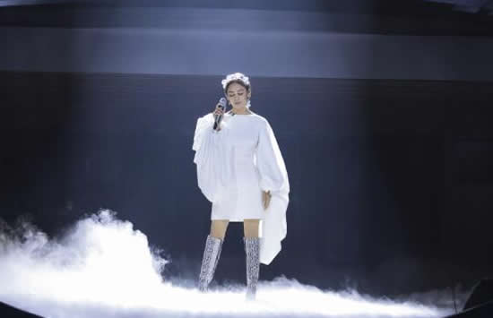 �����������ϼ�鼰�Ϲ� �����ɷ�һ��������