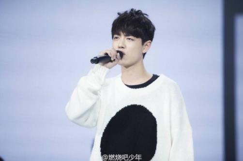 �����������ϼ�鼰�Ϲ� �����ɷ�һ��������