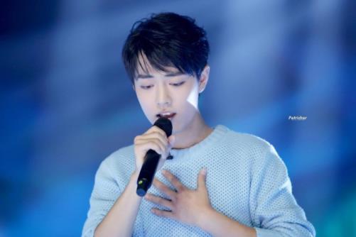 �����������ϼ�鼰�Ϲ� �����ɷ�һ��������