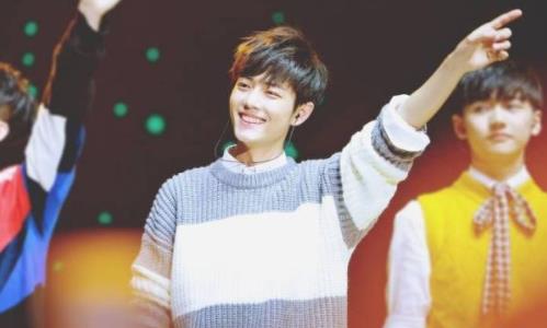 �����������ϼ�鼰�Ϲ� �����ɷ�һ��������