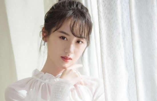 Ԭ�����������Ͻ������ ���������Ϲ���˭