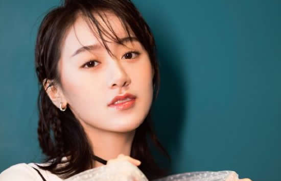 Ԭ�����������Ͻ������ ���������Ϲ���˭