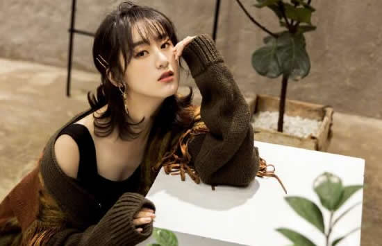 Ԭ�����������Ͻ������ ���������Ϲ���˭