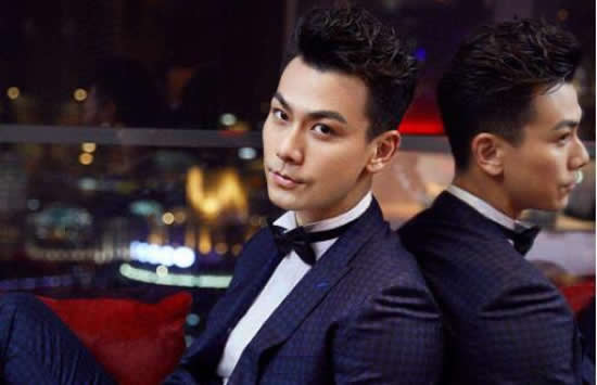 Ԭ�����������Ͻ������ ���������Ϲ���˭