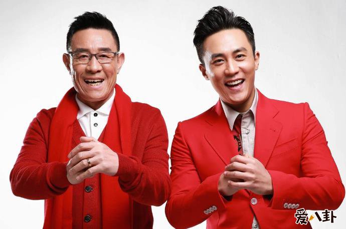 ��־������������˭ ���ļ������Ӽ��