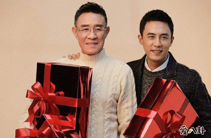 ��־������������˭ ���ļ������Ӽ��