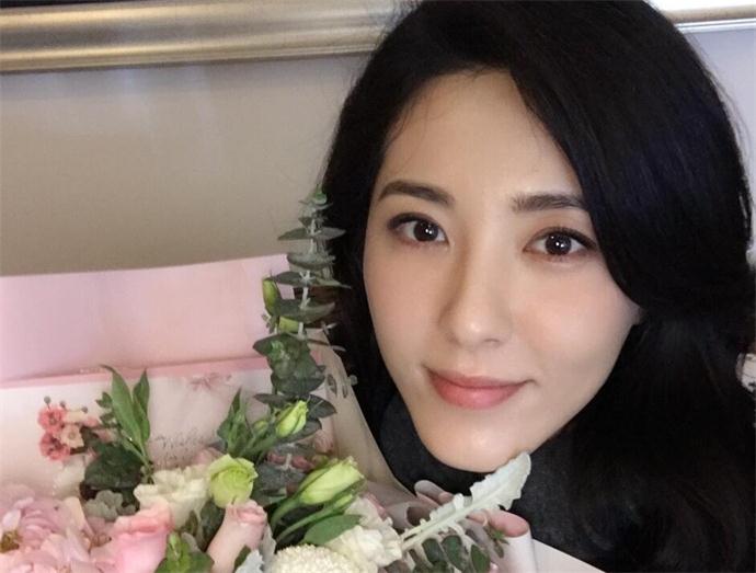 ��������������� �����к������Ϲ���˭