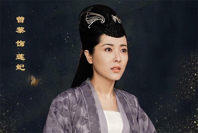 ��������������� �����к������Ϲ���˭