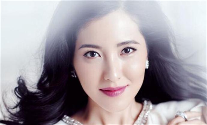 ��������������� �����к������Ϲ���˭