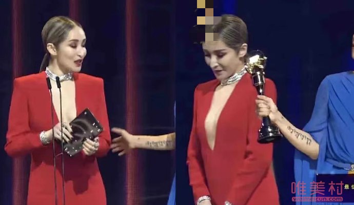 ����������ͼƬ ���ı���̫������