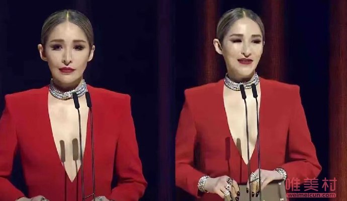 ����������ͼƬ ���ı���̫������