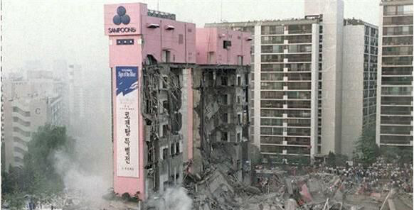 ��������ٻ���¥�����¼� �����¼�СŮ��