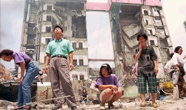 ��������ٻ���¥�����¼� �����¼�СŮ��