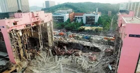 ��������ٻ���¥�����¼� �����¼�СŮ��