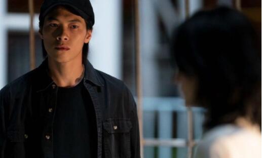 ��������������Ϊʲô��̬ ����������ȥ