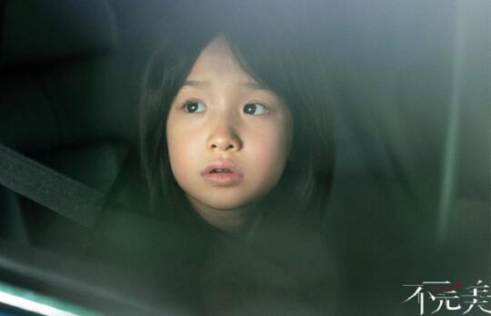 ��������������Ϊʲô��̬ ����������ȥ