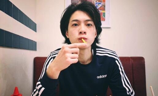 ��������������Ϊʲô��̬ ����������ȥ