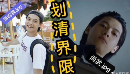 ��������������Ϊʲô��̬ ����������ȥ