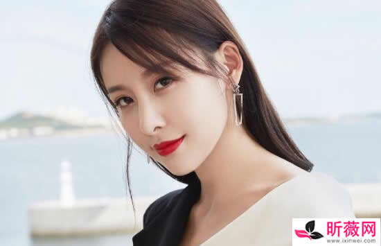 ����������ϼ�� ����ô����������Щ��Ʒ