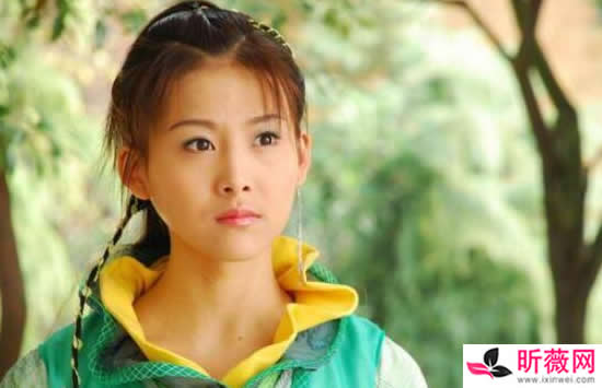 ����������ϼ�� ����ô����������Щ��Ʒ