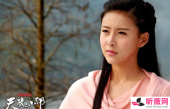 ����������ϼ�� ����ô����������Щ��Ʒ