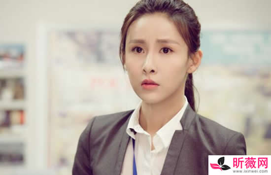 ����������ϼ�� ����ô����������Щ��Ʒ