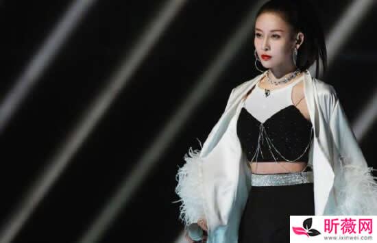 ����������ϼ�� ����ô����������Щ��Ʒ