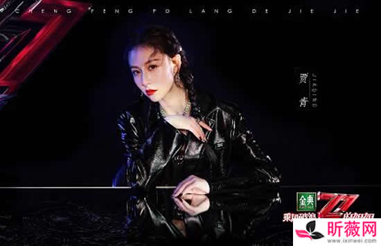 ����������ϼ�� ����ô����������Щ��Ʒ