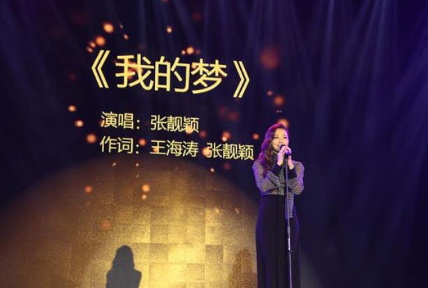 ����������ϼ�� ����ô����������Щ��Ʒ