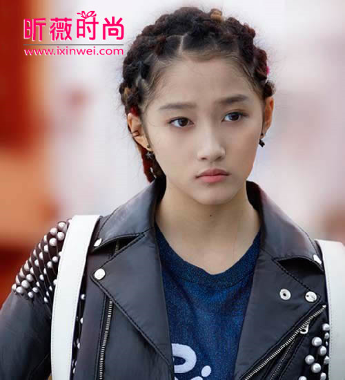 ����ͮ�ļ��������ж�ǿ�� ������һ����������