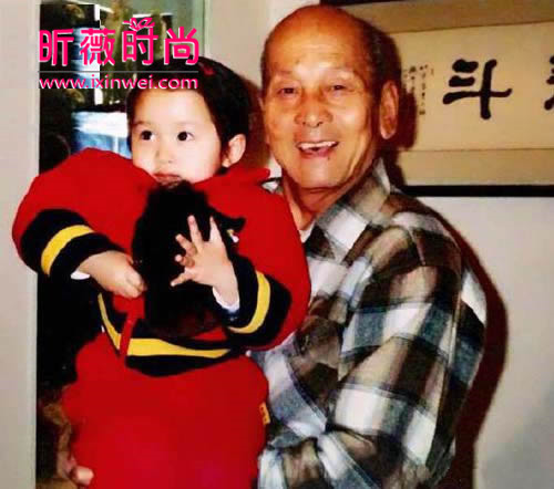 ����ͮ�ļ��������ж�ǿ�� ������һ����������