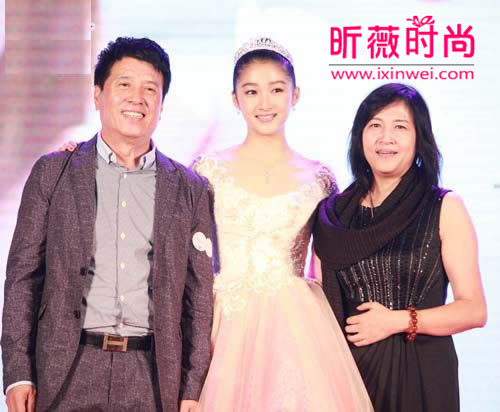 ����ͮ�ļ��������ж�ǿ�� ������һ����������