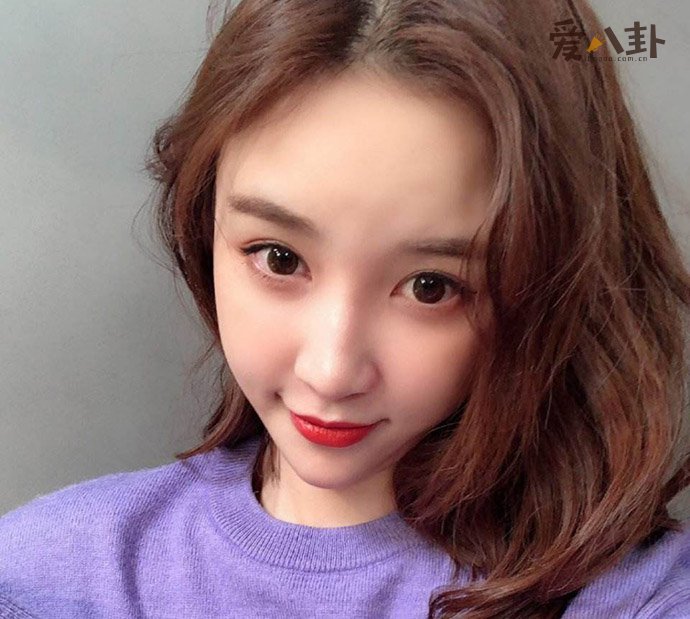 ѩ���Ϲ�����������ʲô�� ������������