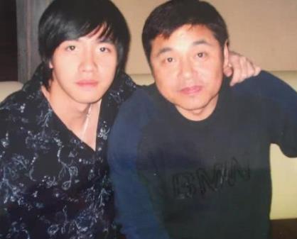 �������ͥ���� ��������ʲô��