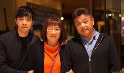 �������ͥ���� ��������ʲô��