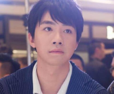 �������ͥ���� ��������ʲô��