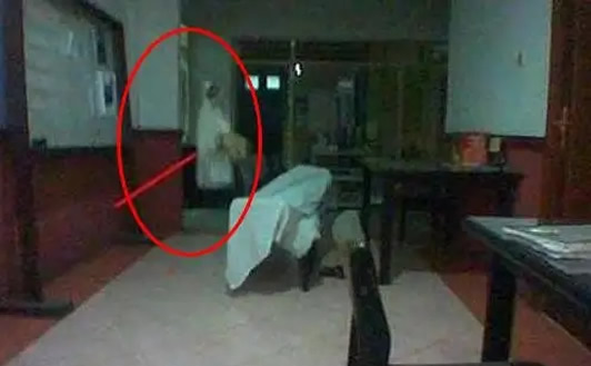 ��ҹ����������ô���� ��ҹ���ż����ǹ�